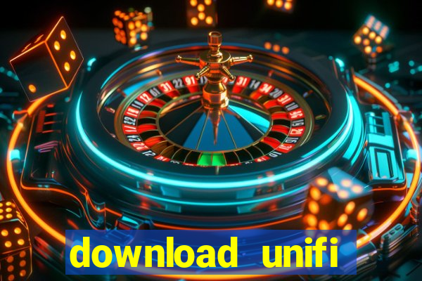 download unifi controller windows